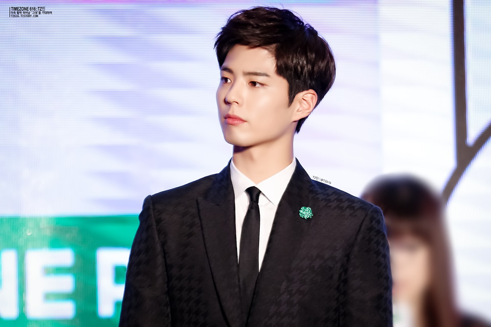 Song Joong Ki lọt top ngôi sao quảng cáo được yêu thích nhất Hàn 2017 Song Joong Ki lọt top ngôi sao quảng cáo được yêu thích nhất Hàn 2017