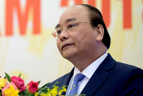 Dự luật Chính phủ đã thông qua, các bộ không nên ý kiến khác