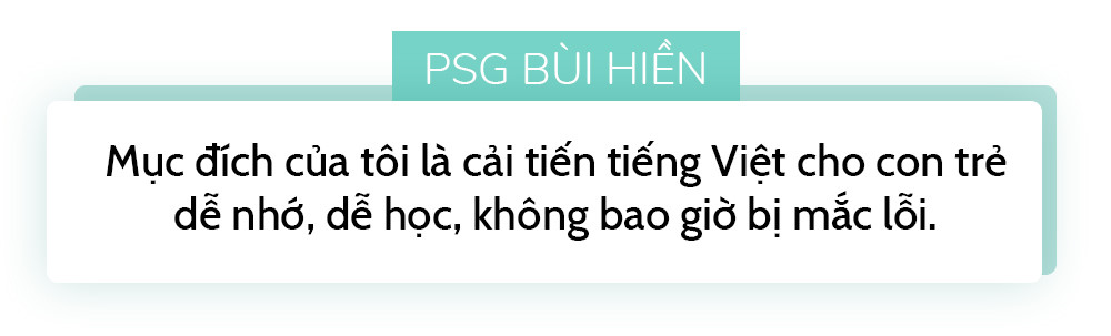 PGS Bùi Hiền: Người khác bị ném đá như tôi chắc đã đột quỵ PGS Bùi Hiền: Người khác bị ném đá như tôi chắc đã đột quỵ