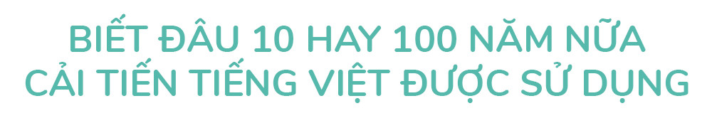 PGS Bùi Hiền: Người khác bị ném đá như tôi chắc đã đột quỵ PGS Bùi Hiền: Người khác bị ném đá như tôi chắc đã đột quỵ