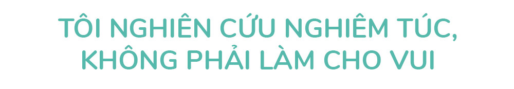 PGS Bùi Hiền: Người khác bị ném đá như tôi chắc đã đột quỵ PGS Bùi Hiền: Người khác bị ném đá như tôi chắc đã đột quỵ