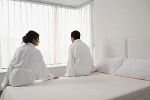 Tinh dịch lẫn máu, nên dùng thực phẩm gì? Tinh dịch lẫn máu, nên dùng thực phẩm gì?