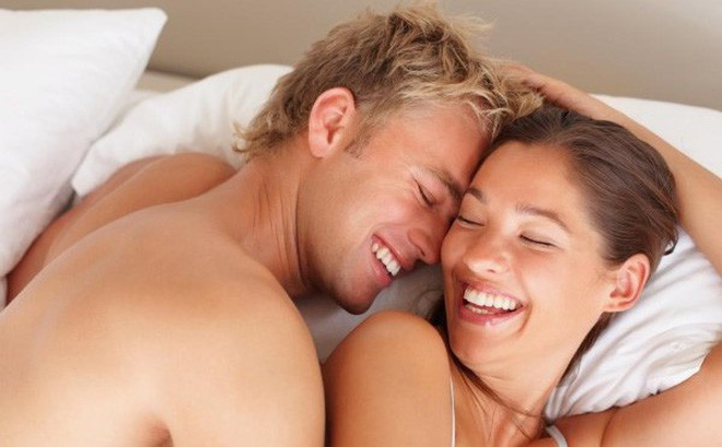 Hướng dẫn sản xuất thuốc Viagra tại nhà để giúp quý ông cải thiện khả năng chăn gối Hướng dẫn sản xuất thuốc Viagra tại nhà để giúp quý ông cải thiện khả năng chăn gối