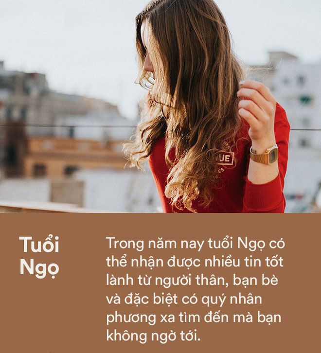 Bước qua năm mới rồi, 3 con giáp này chuẩn bị tinh thần đón may mắn và tài vận ồ ạt chưa?