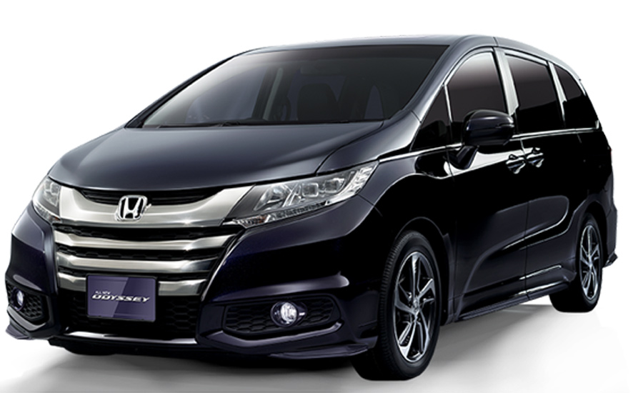 Đua nhau phá giá: Ô tô Đức giảm 390 triệu, xe Nhật giảm 300 triệu Đua nhau phá giá: Ô tô Đức giảm 390 triệu, xe Nhật giảm 300 triệu