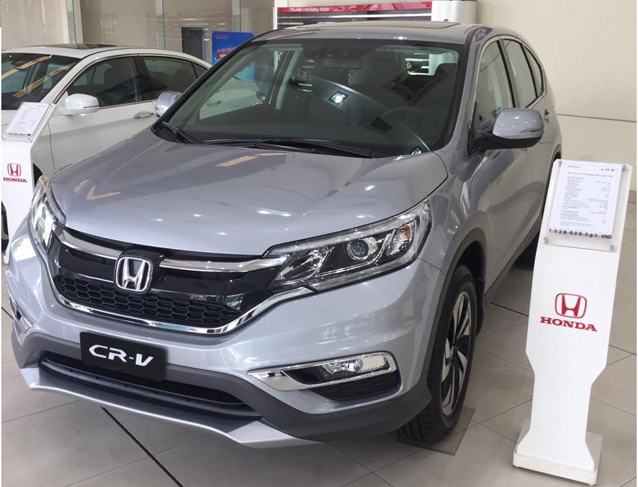 Đua nhau phá giá: Ô tô Đức giảm 390 triệu, xe Nhật giảm 300 triệu Đua nhau phá giá: Ô tô Đức giảm 390 triệu, xe Nhật giảm 300 triệu