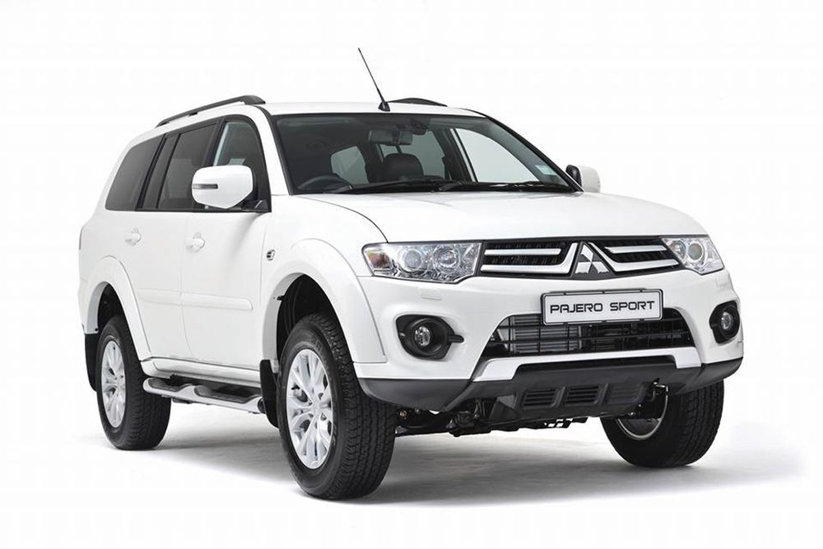 Đua nhau phá giá: Ô tô Đức giảm 390 triệu, xe Nhật giảm 300 triệu Đua nhau phá giá: Ô tô Đức giảm 390 triệu, xe Nhật giảm 300 triệu