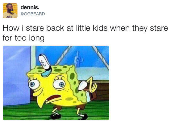 Rắc muối kiểu quý tộc và loạt ảnh, video chế đình đám nhất năm 2017