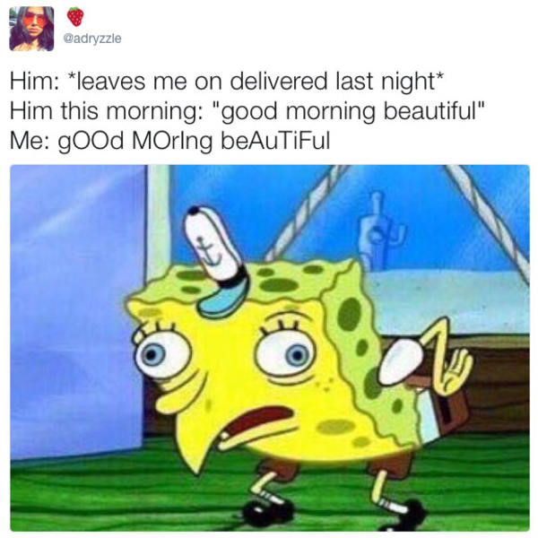 Rắc muối kiểu quý tộc và loạt ảnh, video chế đình đám nhất năm 2017