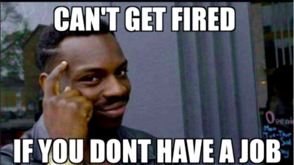 Rắc muối kiểu quý tộc và loạt ảnh, video chế đình đám nhất năm 2017