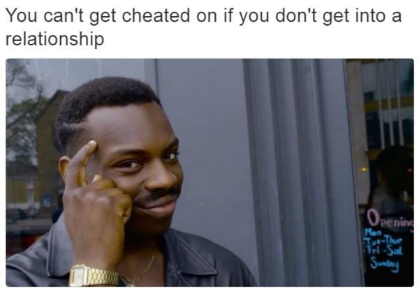 Rắc muối kiểu quý tộc và loạt ảnh, video chế đình đám nhất năm 2017