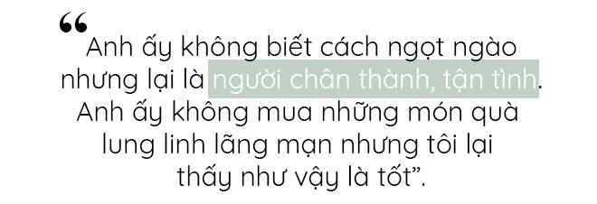 Jang Dong Gun: Chàng trai năm ấy chúng ta cùng theo đuổi giờ thế nào? Jang Dong Gun: Chàng trai năm ấy chúng ta cùng theo đuổi giờ thế nào?