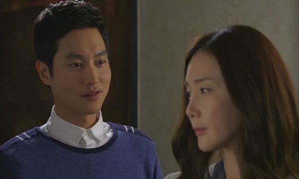 Chọn bạn gái phải ngoan, xinh, giỏi, giàu, chàng kén chọn đón tin sốc trong ngày cưới