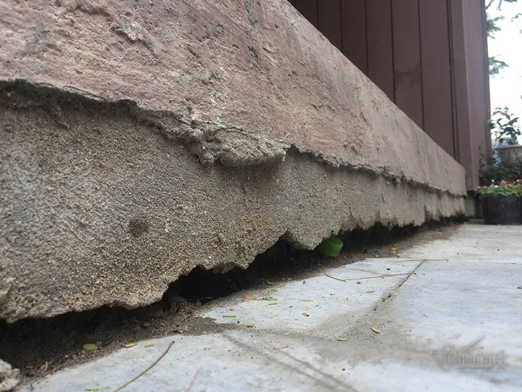 Hạ Long có nhà vệ sinh công cộng 5 sao, tự ý thu phí giá cao