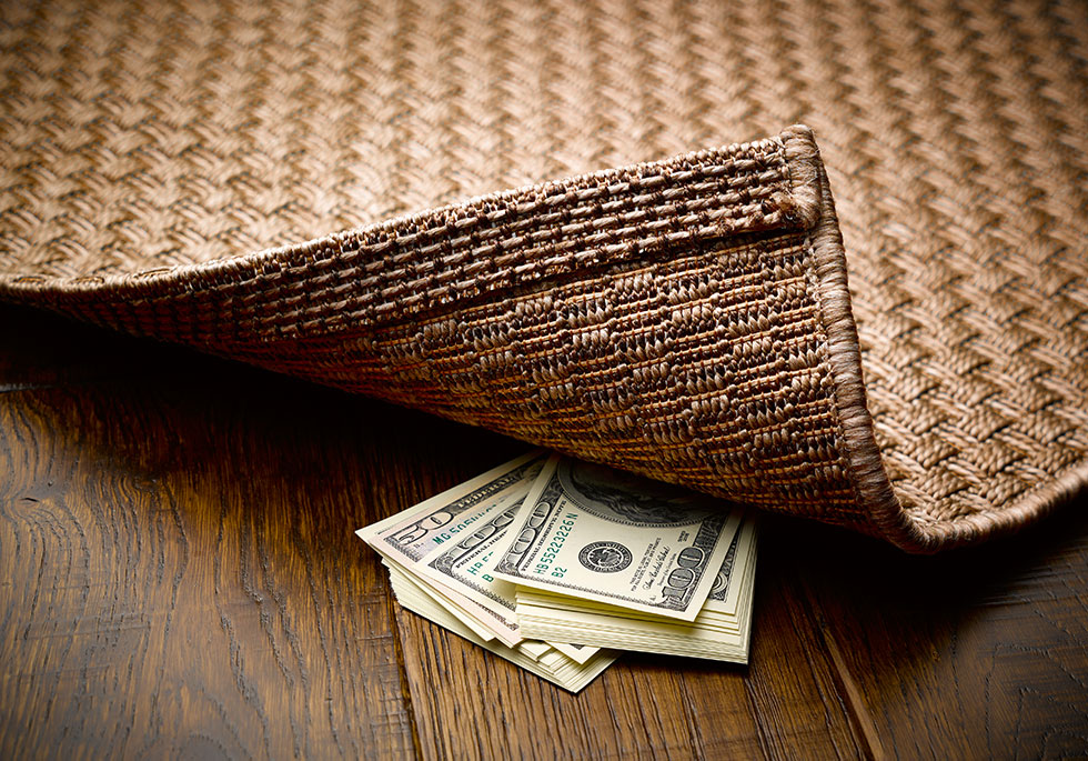 Phong tục đón Giao thừa độc đáo trên thế giới