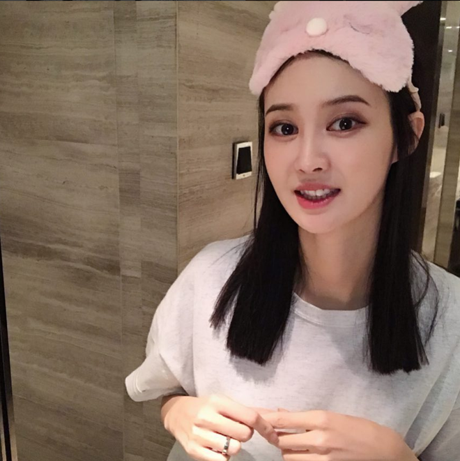 Làm sạch da mặt buổi sáng có cần cầu kỳ, đầy đủ các bước như buổi tối? Làm sạch da mặt buổi sáng có cần cầu kỳ, đầy đủ các bước như buổi tối?