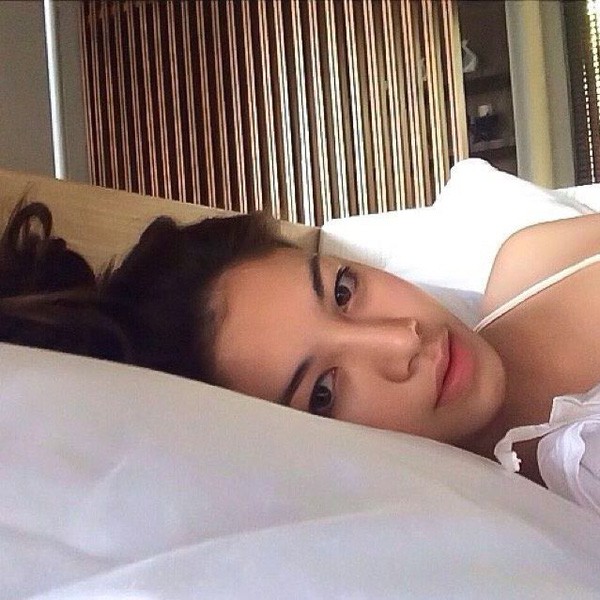 Làm sạch da mặt buổi sáng có cần cầu kỳ, đầy đủ các bước như buổi tối? Làm sạch da mặt buổi sáng có cần cầu kỳ, đầy đủ các bước như buổi tối?