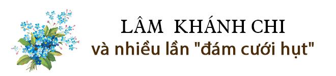 Muôn nẻo đường tình của 3 nghệ sĩ chuyển giới nổi tiếng Việt Nam Muôn nẻo đường tình của 3 nghệ sĩ chuyển giới nổi tiếng Việt Nam