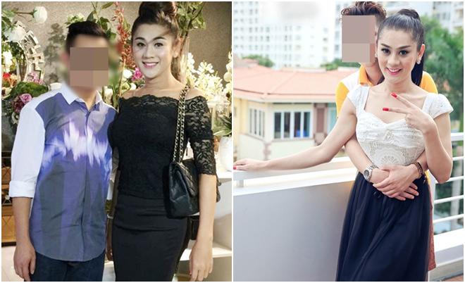 Muôn nẻo đường tình của 3 nghệ sĩ chuyển giới nổi tiếng Việt Nam