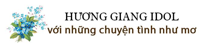 Muôn nẻo đường tình của 3 nghệ sĩ chuyển giới nổi tiếng Việt Nam Muôn nẻo đường tình của 3 nghệ sĩ chuyển giới nổi tiếng Việt Nam