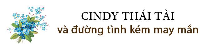 Muôn nẻo đường tình của 3 nghệ sĩ chuyển giới nổi tiếng Việt Nam Muôn nẻo đường tình của 3 nghệ sĩ chuyển giới nổi tiếng Việt Nam