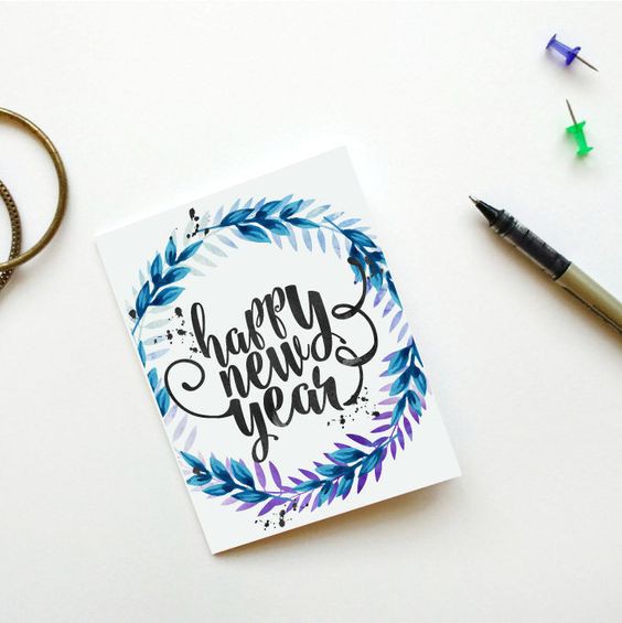 Khám phá món quà năm mới hoàn hảo cho 12 cung Hoàng đạo Khám phá món quà năm mới hoàn hảo cho 12 cung Hoàng đạo