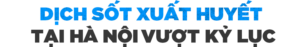 2017, năm sóng gió dồn dập của ngành y 2017, năm sóng gió dồn dập của ngành y