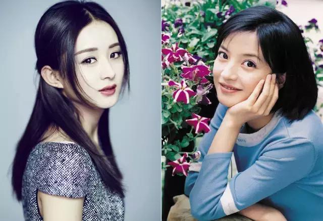 Chính thức lộ diện dàn diễn viên Tân dòng sông ly biệt phiên bản mới