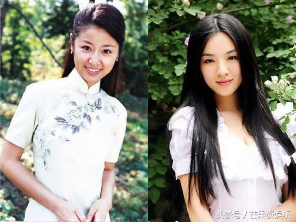 Chính thức lộ diện dàn diễn viên Tân dòng sông ly biệt phiên bản mới