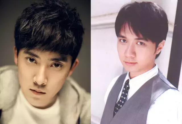 Chính thức lộ diện dàn diễn viên Tân dòng sông ly biệt phiên bản mới