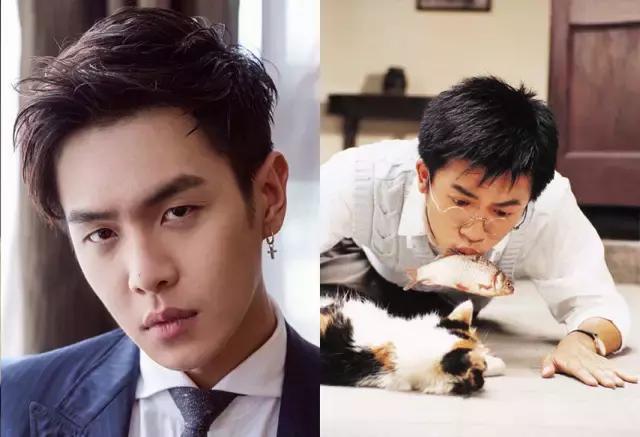 Chính thức lộ diện dàn diễn viên Tân dòng sông ly biệt phiên bản mới