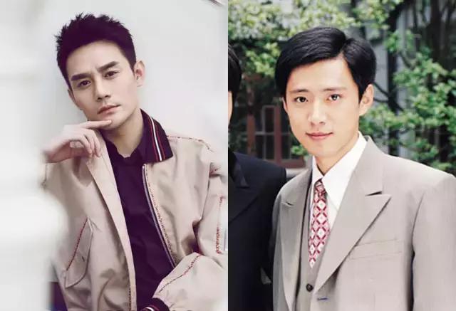 Chính thức lộ diện dàn diễn viên Tân dòng sông ly biệt phiên bản mới