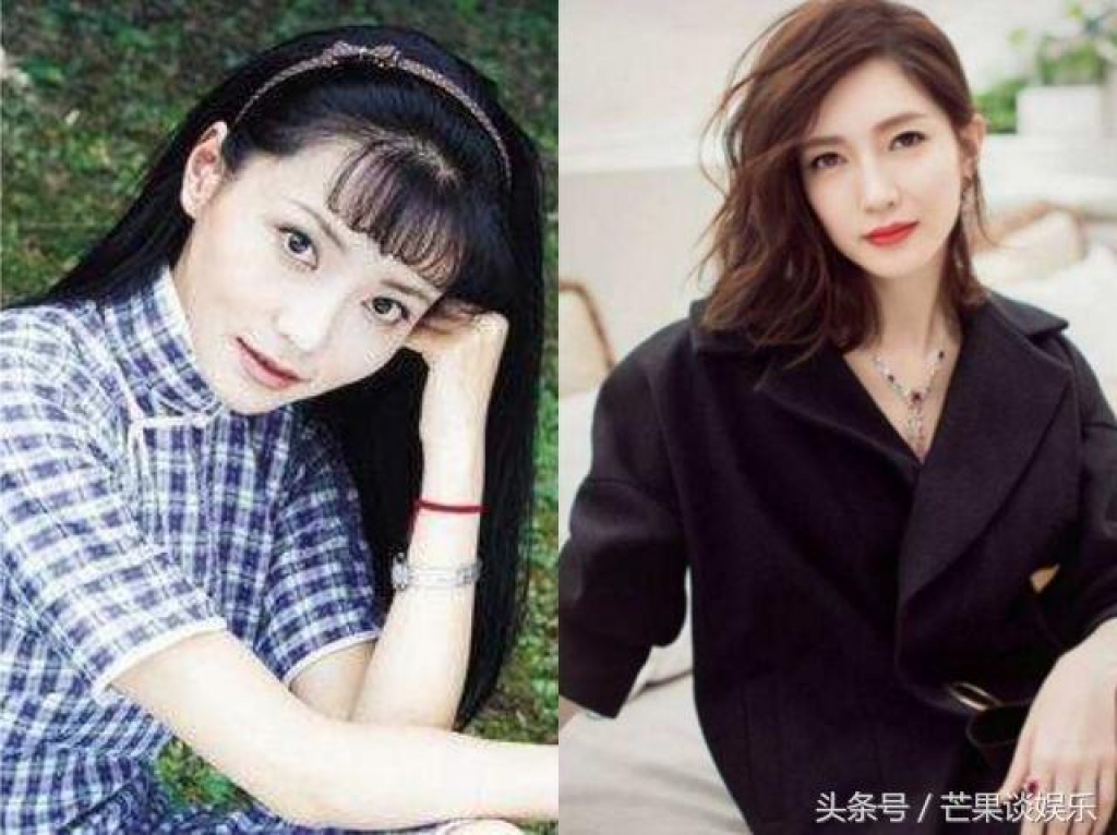 Chính thức lộ diện dàn diễn viên Tân dòng sông ly biệt phiên bản mới