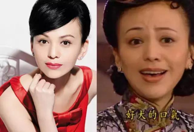 Chính thức lộ diện dàn diễn viên Tân dòng sông ly biệt phiên bản mới