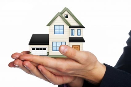 Ngày mai 1/1/2018: Tăng lương cho hàng triệu người Ngày mai 1/1/2018: Tăng lương cho hàng triệu người