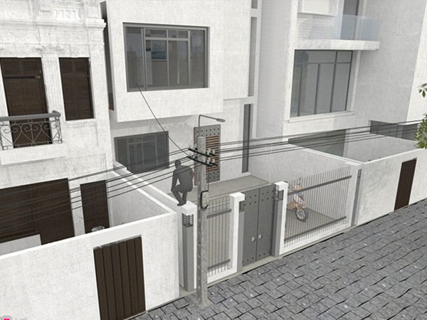 Chủ nhà đánh trộm bị thương có thể sẽ không còn phải ngồi tù