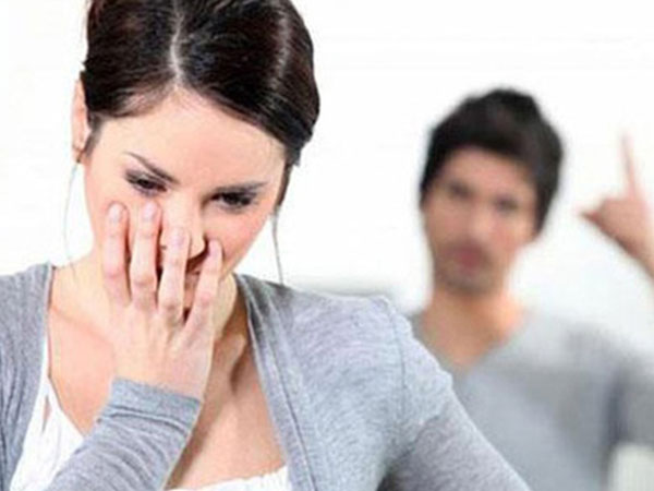 Lý do khiến nhà chồng ra tối hậu thư: Tết Dương, Tết Âm cấm về nhà ngoại