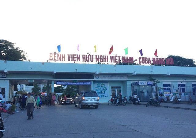 Sau điều trị amidan 4 ngày, bệnh nhi tử vong vì... sốc sốt xuất huyết