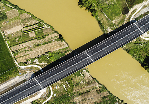 Cao tốc Đà Nẵng - Quảng Ngãi dừng phục vụ xe tải trên 10 tấn