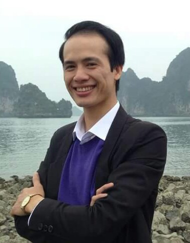 Đừng dùng con mắt bằng hai lằn ranh để phán xét Chí Phèo