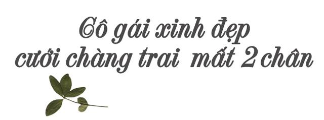 4 chuyện tình cổ tích ngoài đời thực khiến cả nghìn người xúc động nhất năm 2017 4 chuyện tình cổ tích ngoài đời thực khiến cả nghìn người xúc động nhất năm 2017