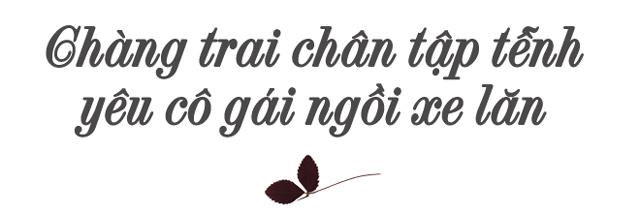 4 chuyện tình cổ tích ngoài đời thực khiến cả nghìn người xúc động nhất năm 2017 4 chuyện tình cổ tích ngoài đời thực khiến cả nghìn người xúc động nhất năm 2017