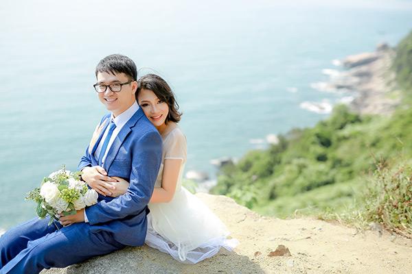 4 chuyện tình cổ tích ngoài đời thực khiến cả nghìn người xúc động nhất năm 2017 4 chuyện tình cổ tích ngoài đời thực khiến cả nghìn người xúc động nhất năm 2017