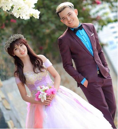 4 chuyện tình cổ tích ngoài đời thực khiến cả nghìn người xúc động nhất năm 2017 4 chuyện tình cổ tích ngoài đời thực khiến cả nghìn người xúc động nhất năm 2017