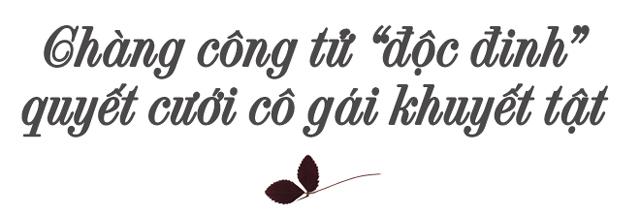 4 chuyện tình cổ tích ngoài đời thực khiến cả nghìn người xúc động nhất năm 2017 4 chuyện tình cổ tích ngoài đời thực khiến cả nghìn người xúc động nhất năm 2017