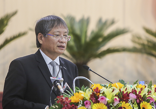 Đà Nẵng loay hoay với kế hoạch xây công viên trung tâm