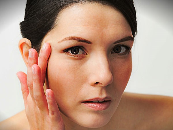 Nếu xuất hiện những dấu hiệu này chắc chắc cơ thể bạn đang bị dư thừa axit và gặp nguy hiểm Nếu xuất hiện những dấu hiệu này chắc chắc cơ thể bạn đang bị dư thừa axit và gặp nguy hiểm