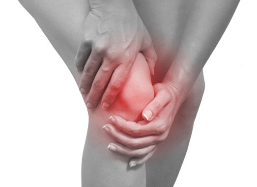 Nếu xuất hiện những dấu hiệu này chắc chắc cơ thể bạn đang bị dư thừa axit và gặp nguy hiểm Nếu xuất hiện những dấu hiệu này chắc chắc cơ thể bạn đang bị dư thừa axit và gặp nguy hiểm