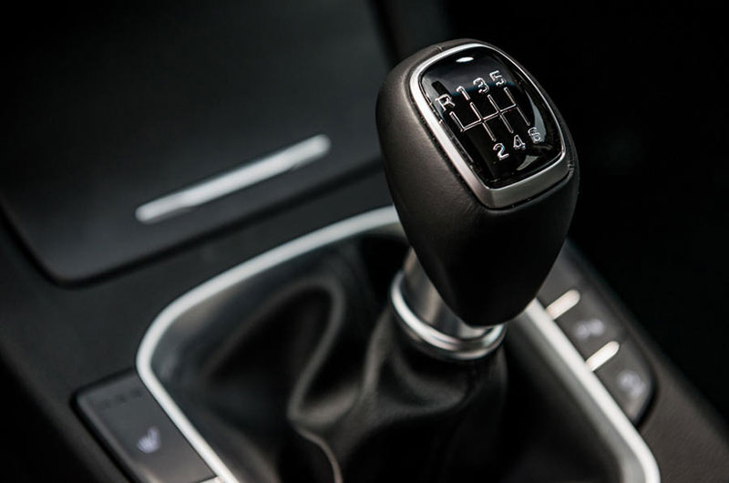 Hyundai i30 Fastback - đối thủ mới của Toyota Corolla Hyundai i30 Fastback - đối thủ mới của Toyota Corolla