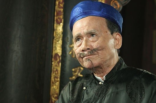 Góc khuất cuộc đời nhiều nước mắt của những nghệ sĩ hài